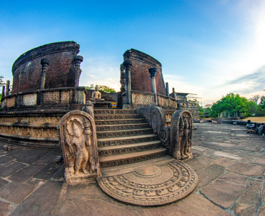 CS Lanka