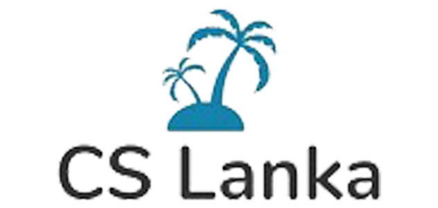 CS Lanka