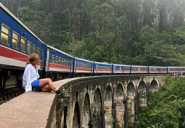 CS Lanka