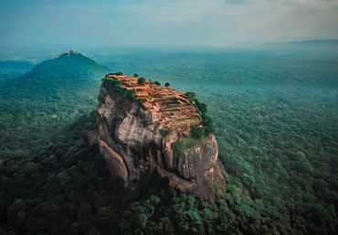 CS Lanka