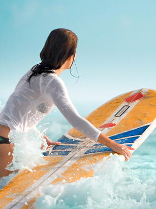 CS Lanka Tours