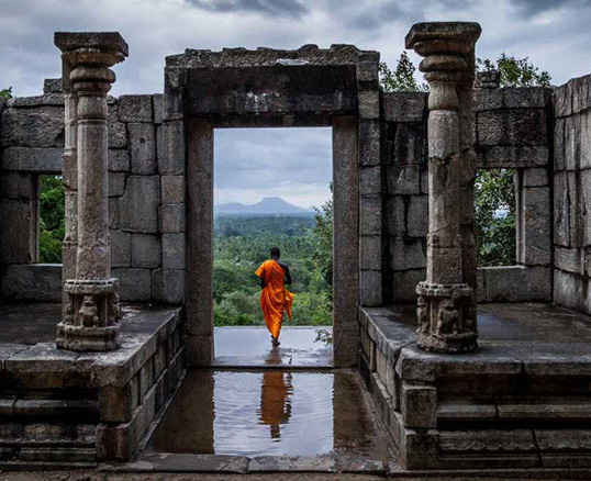 CS Lanka